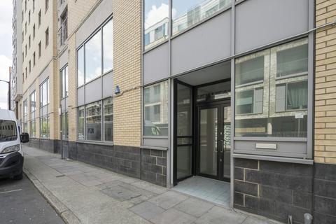 Office for sale, 8-20 Pocock St London SE1 0BW