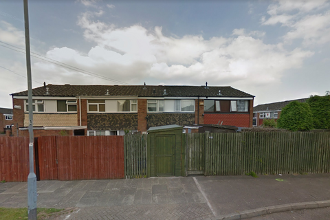 4 bedroom house for sale
