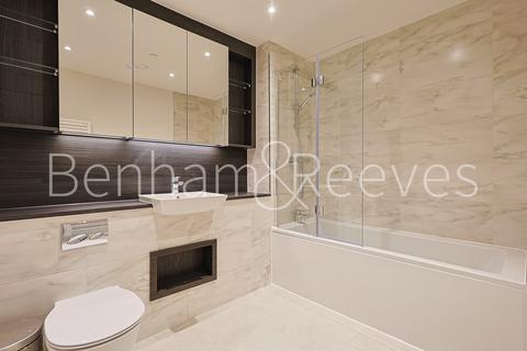 undefined, Eastman Road, Harrow HA1