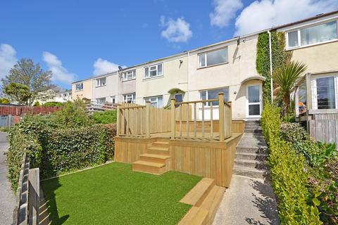 undefined, St. Clements Close, Truro TR1