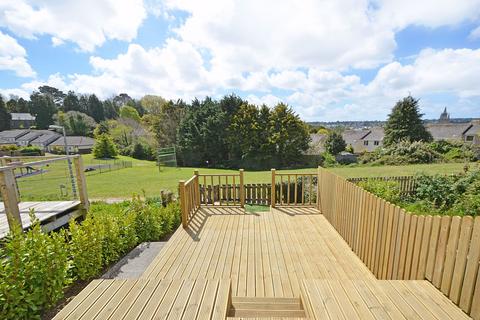 undefined, St. Clements Close, Truro TR1