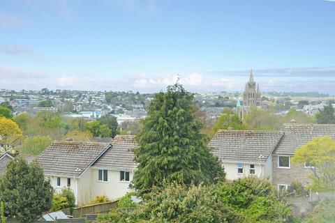 undefined, St. Clements Close, Truro TR1