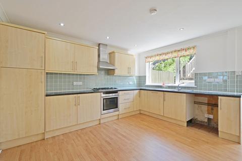 undefined, St. Clements Close, Truro TR1