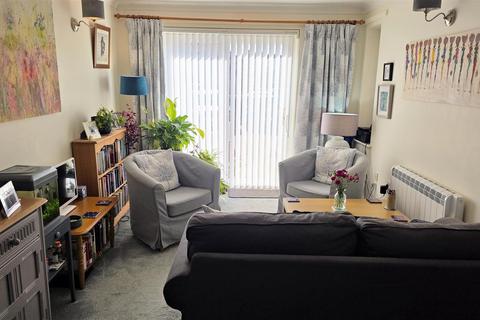 2 bedroom apartment for sale, Barclay Court | Trafalgar Road | Cirencester