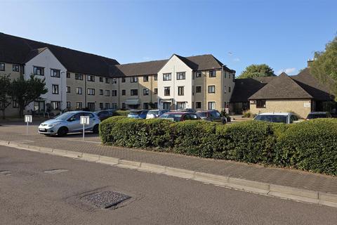 undefined, Barclay Court | Trafalgar Road | Cirencester