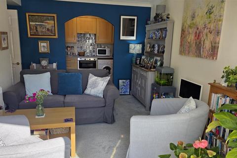 undefined, Barclay Court | Trafalgar Road | Cirencester