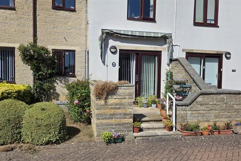 undefined, Barclay Court | Trafalgar Road | Cirencester