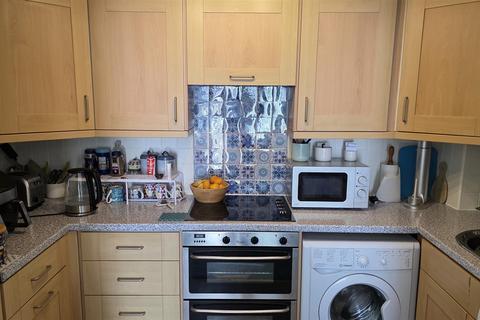 undefined, Barclay Court | Trafalgar Road | Cirencester