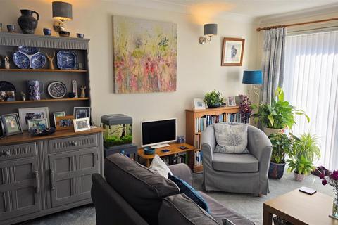 undefined, Barclay Court | Trafalgar Road | Cirencester