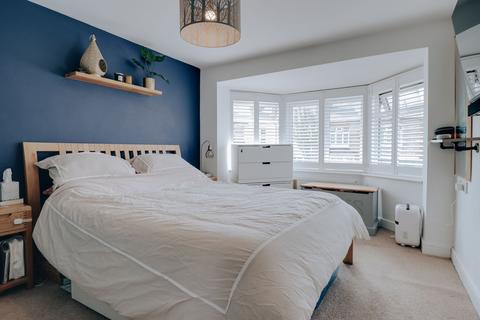 3 bedroom semi-detached house for sale, Upper Paddock Road, Watford, WD19