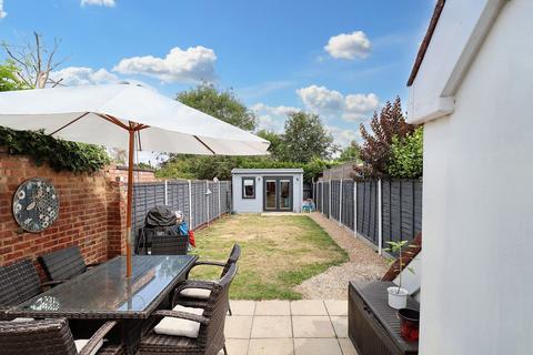 3 bedroom semi-detached house for sale, Upper Paddock Road, Watford, WD19