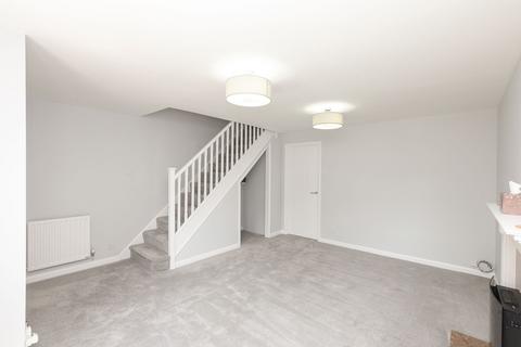22 Alpine Grove, Hollingwood, Chesterfield, S43 2JD