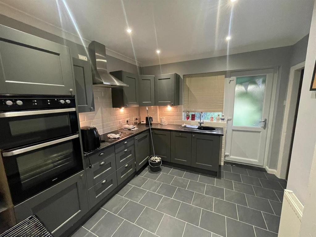 Whats App Image 2023-06-15 at 20.29.12 (1).jpeg