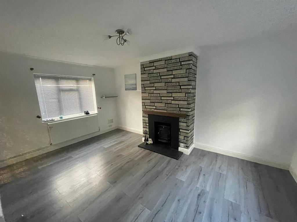 Whats App Image 2023-06-15 at 20.29.12.jpeg