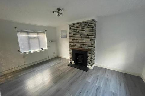 2 bedroom detached house to rent, North End, Shortstown, Bedford