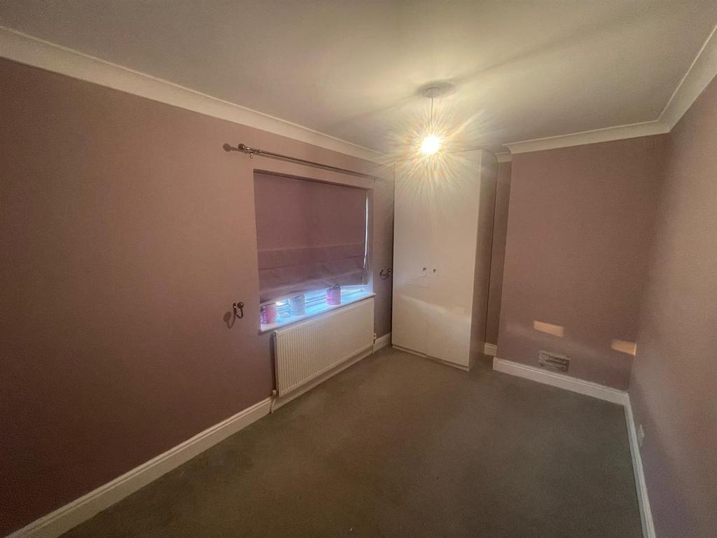 Whats App Image 2023-06-15 at 20.29.10.jpeg