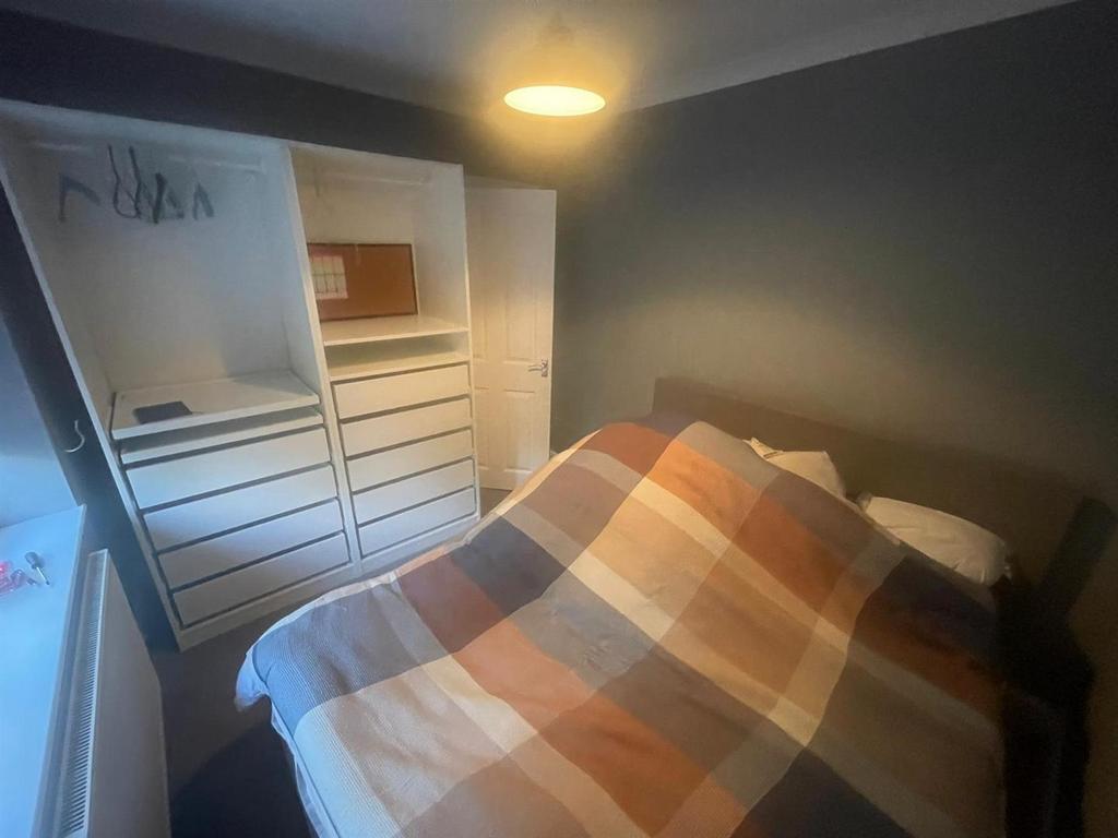 Whats App Image 2023-06-15 at 20.29.10 (1) (1).jpeg