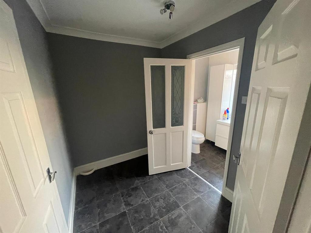 Whats App Image 2023-06-15 at 20.29.11 (1).jpeg