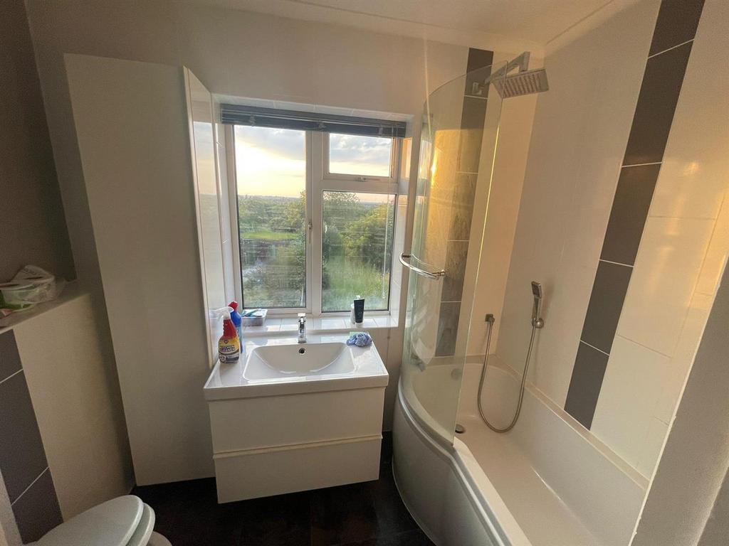 Whats App Image 2023-06-15 at 20.29.11 (2).jpeg