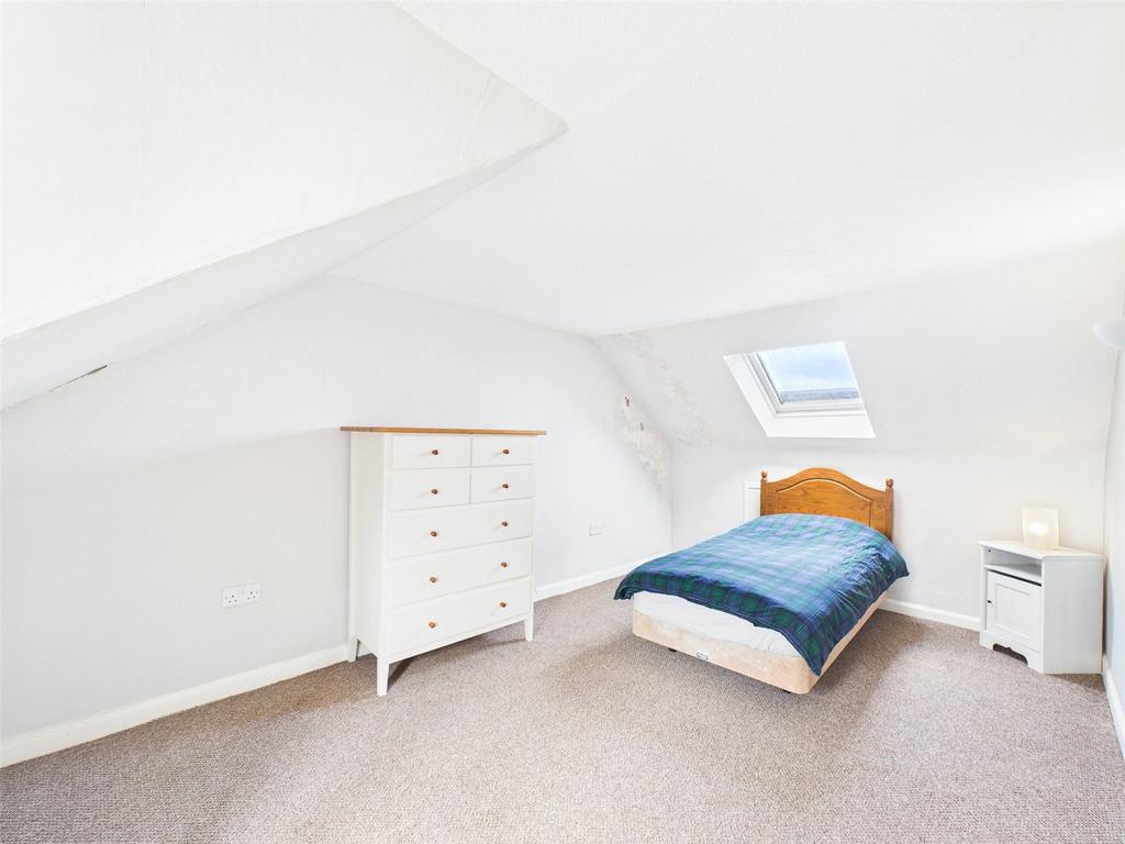 Picture No. 02