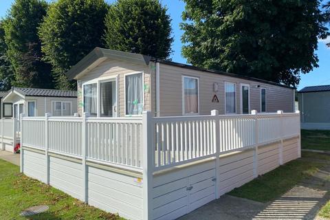 undefined, Two Bed Atlas Onyx 4 Sutton Vale Country Park, Dover CT15