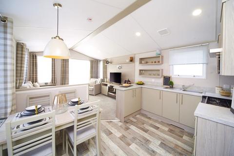 undefined, Two Bed Atlas Onyx 4 Sutton Vale Country Park, Dover CT15