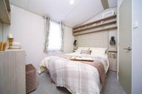 undefined, Two Bed Atlas Onyx 4 Sutton Vale Country Park, Dover CT15