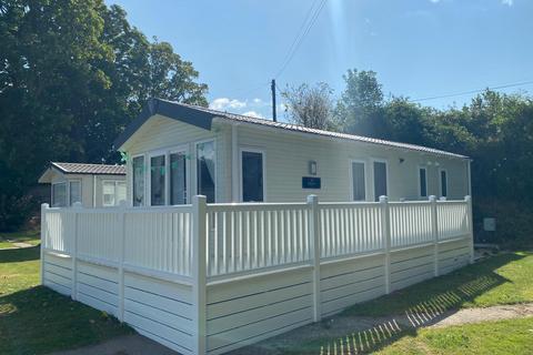 undefined, Two Bed Pemberton Marlow Sutton Vale Country Park, Dover CT15
