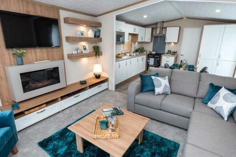 undefined, Two Bed Pemberton Marlow Sutton Vale Country Park, Dover CT15