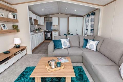 undefined, Two Bed Pemberton Marlow Sutton Vale Country Park, Dover CT15