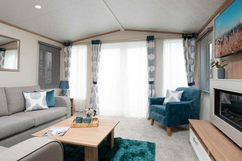 undefined, Two Bed Pemberton Marlow Sutton Vale Country Park, Dover CT15