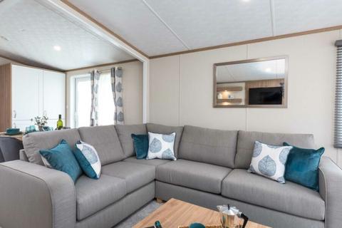 undefined, Two Bed Pemberton Marlow Sutton Vale Country Park, Dover CT15