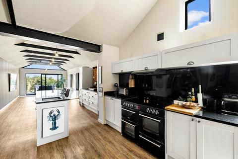 undefined, Dover Road, Westcliffe, Dover, CT15