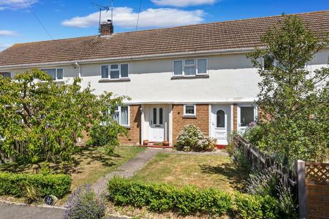 undefined, 14 Lower Croft, Cropthorne, Pershore, Worcestershire.  WR10 3NA