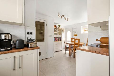 undefined, 14 Lower Croft, Cropthorne, Pershore, Worcestershire.  WR10 3NA
