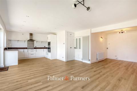undefined, Erick Avenue, Chelmsford CM1