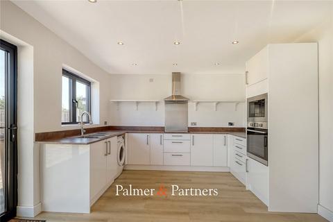 3 bedroom bungalow for sale, Erick Avenue, Chelmsford CM1