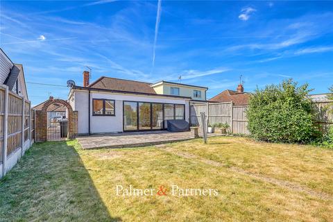 3 bedroom bungalow for sale, Erick Avenue, Chelmsford CM1