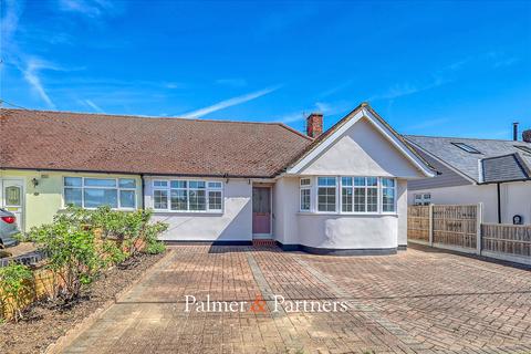 3 bedroom bungalow for sale, Erick Avenue, Chelmsford CM1