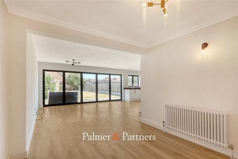 3 bedroom bungalow for sale, Erick Avenue, Chelmsford CM1