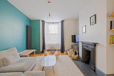 3 bedroom terraced house for sale, Thomas Street, St. Pauls