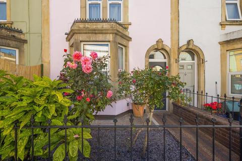 3 bedroom terraced house for sale, Thomas Street, St. Pauls