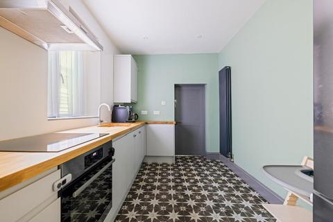 3 bedroom terraced house for sale, Thomas Street, St. Pauls