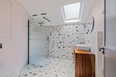 3 bedroom terraced house for sale, Thomas Street, St. Pauls