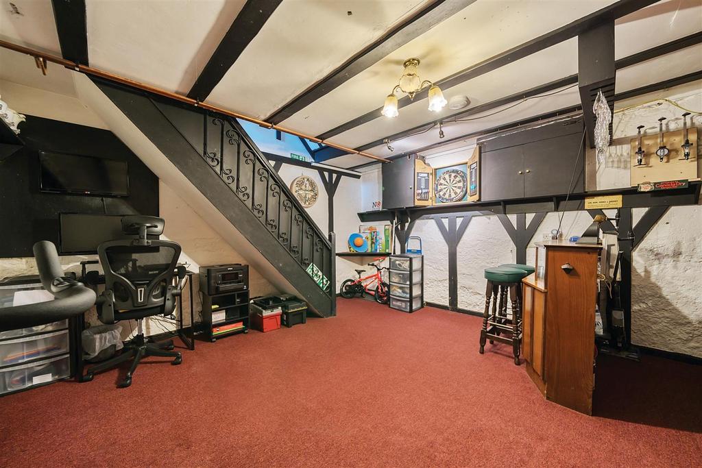 67bd83c406f59-1243523 (18).jpg