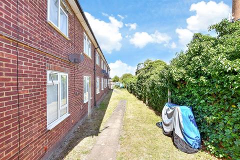 undefined, Perkins Avenue, Margate, Kent