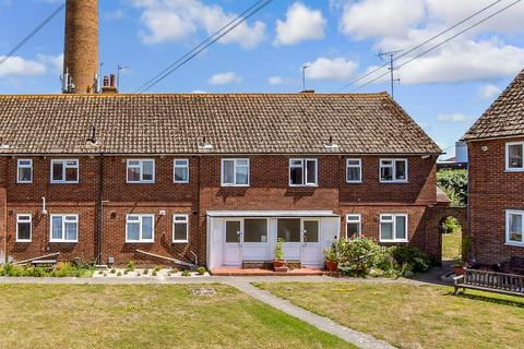 1 bedroom ground floor flat for sale, Perkins Avenue, Margate, Kent