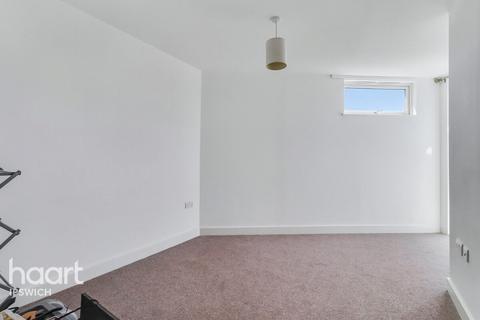2 bedroom apartment for sale, Barnard Square, IPSWICH