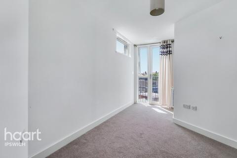 2 bedroom apartment for sale, Barnard Square, IPSWICH