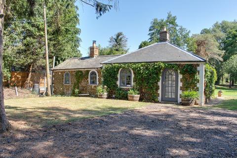 undefined, Main Road, West Bilney, PE32